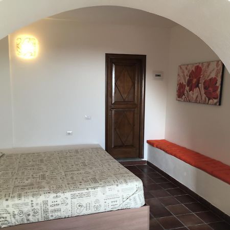 Montemarcello Room And Bathroom Ameglia Exterior foto