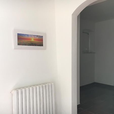 Montemarcello Room And Bathroom Ameglia Exterior foto
